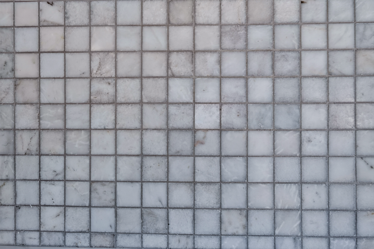 bathroom-renovation-visao-scottsdale-18