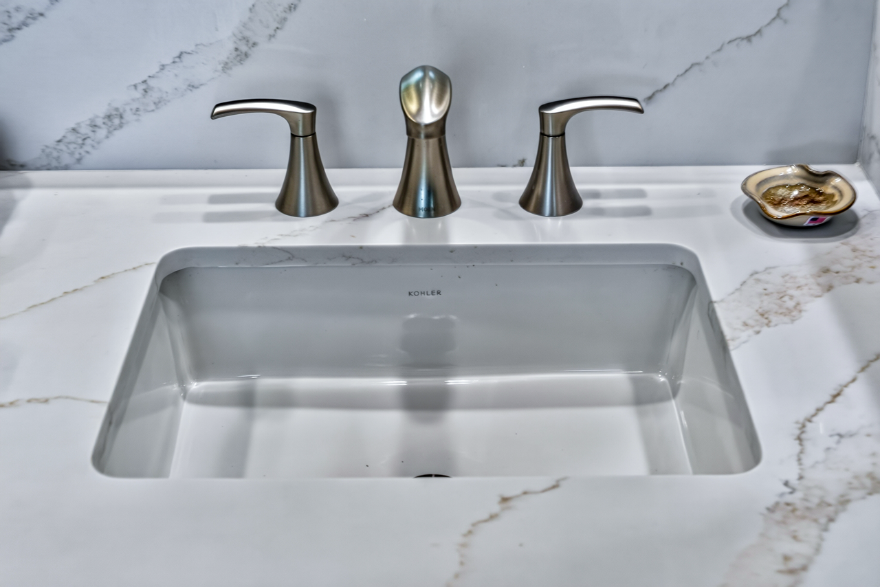 bathroom-renovation-visao-scottsdale-19