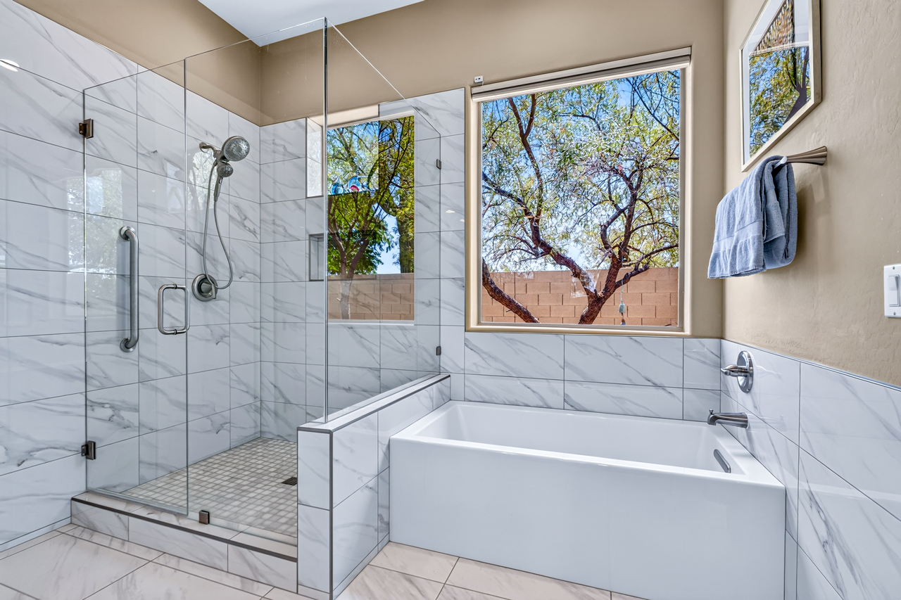 bathroom-renovation-visao-scottsdale-2