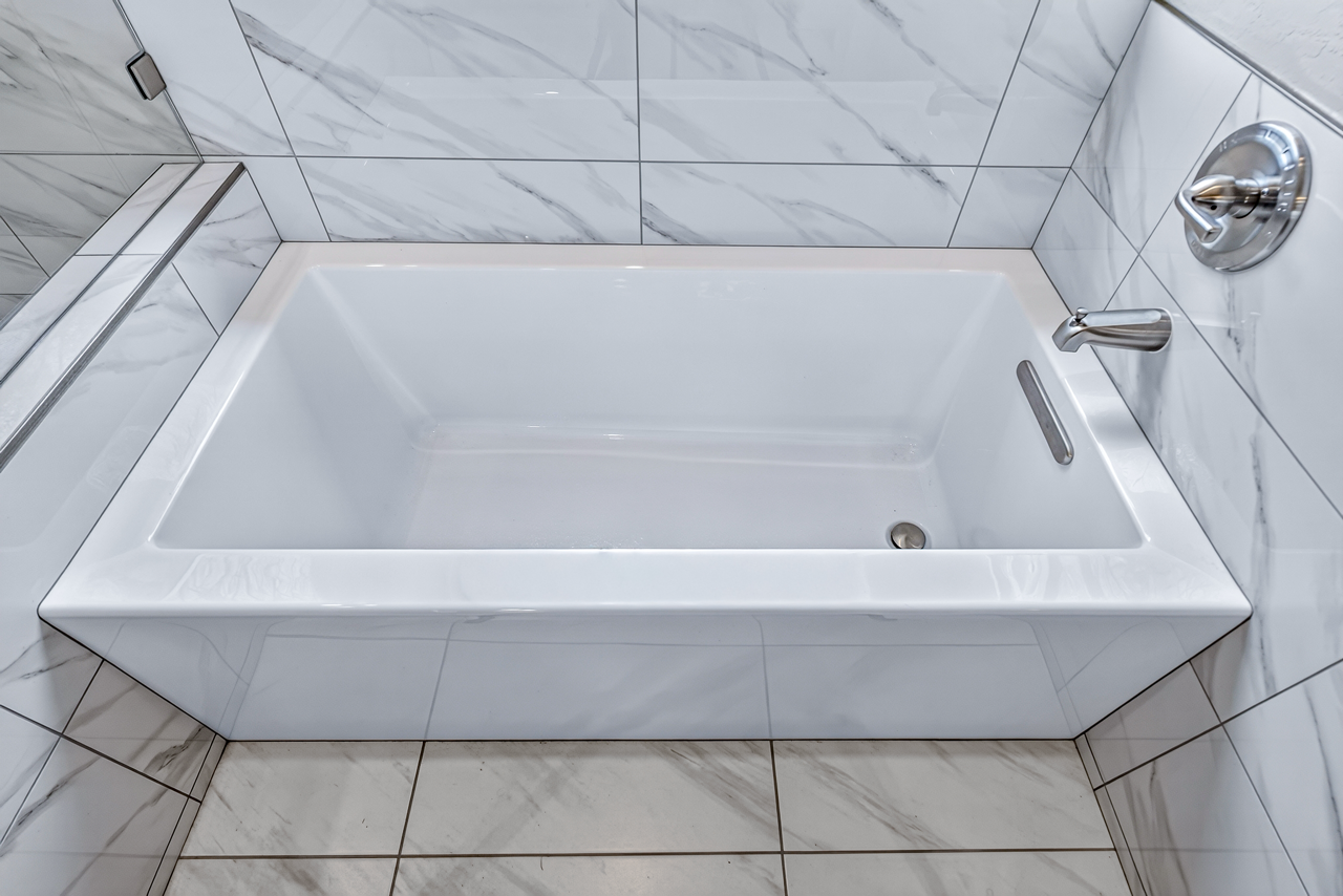 bathroom-renovation-visao-scottsdale-20