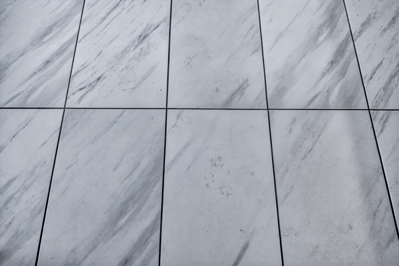 bathroom-renovation-visao-scottsdale-21