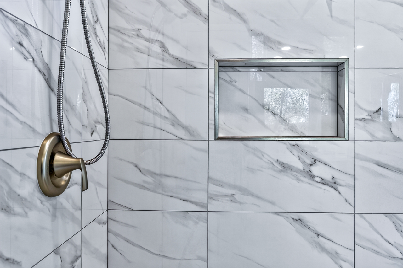 bathroom-renovation-visao-scottsdale-22