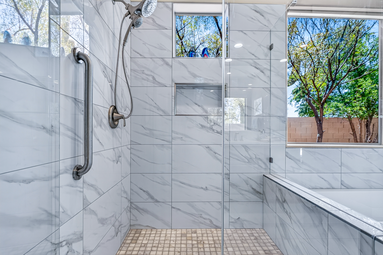 bathroom-renovation-visao-scottsdale-23