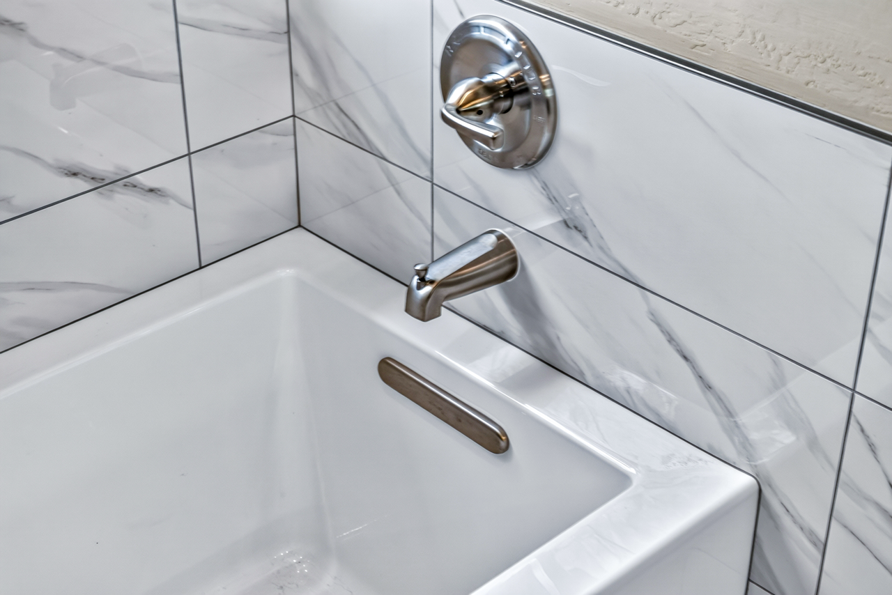 bathroom-renovation-visao-scottsdale-24