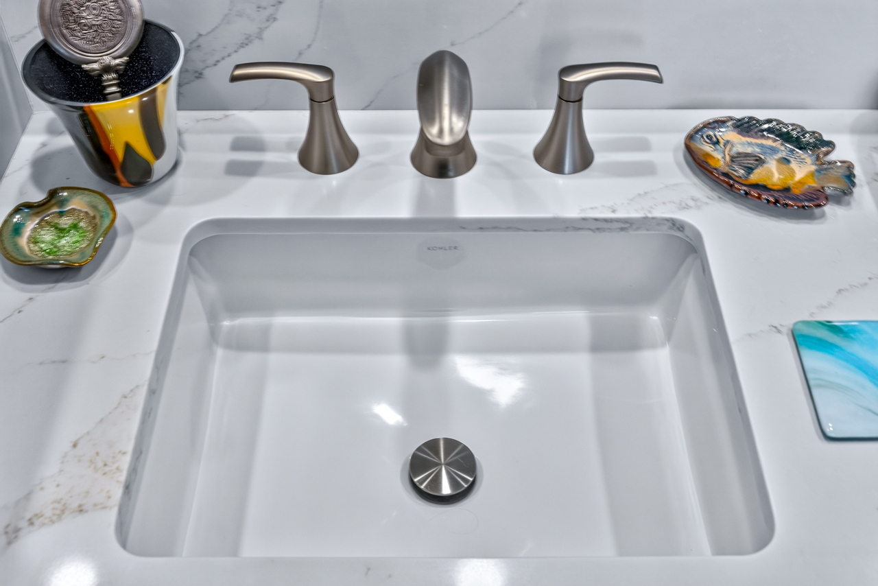 bathroom-renovation-visao-scottsdale-25