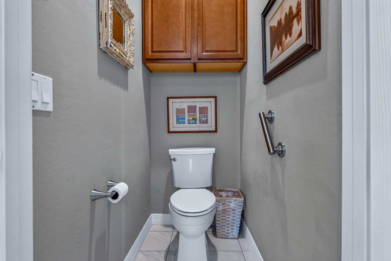 bathroom-renovation-visao-scottsdale-28
