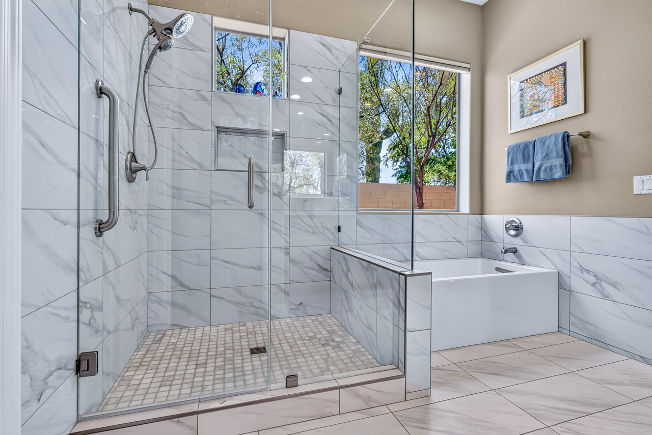 bathroom-renovation-visao-scottsdale-3