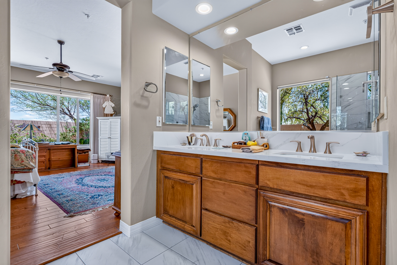 bathroom-renovation-visao-scottsdale-4