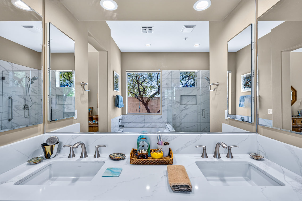 bathroom-renovation-visao-scottsdale-5