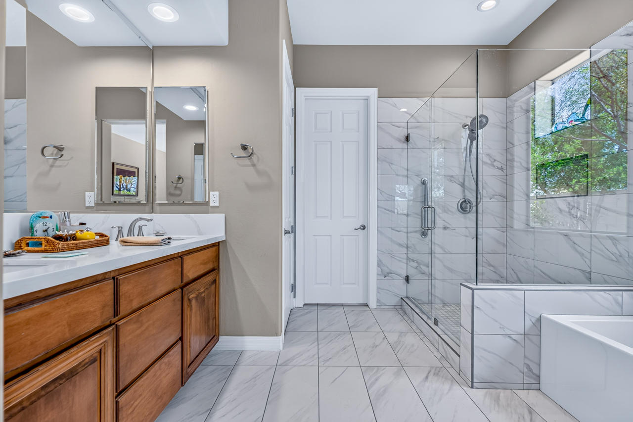 bathroom-renovation-visao-scottsdale-6