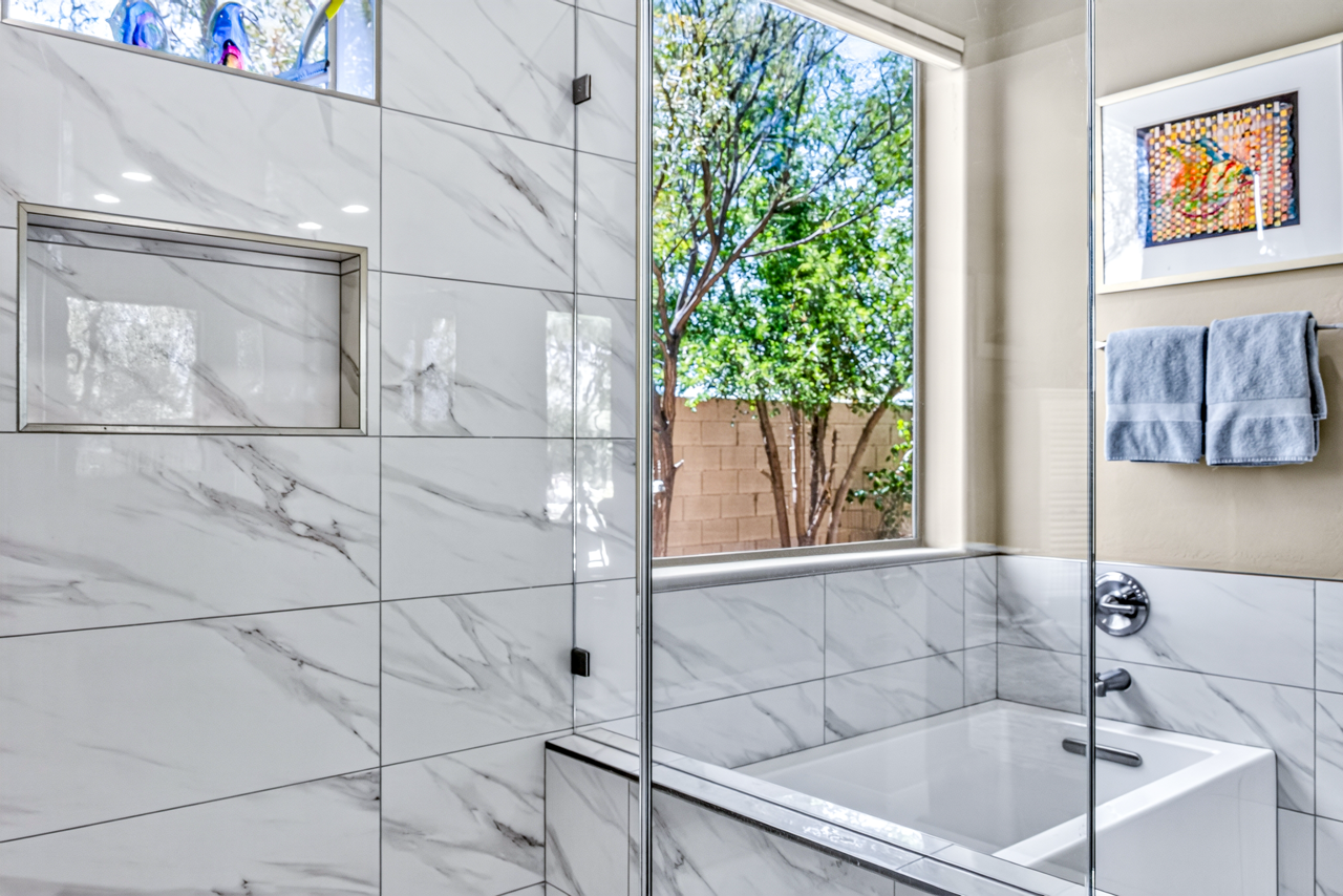 bathroom-renovation-visao-scottsdale-7