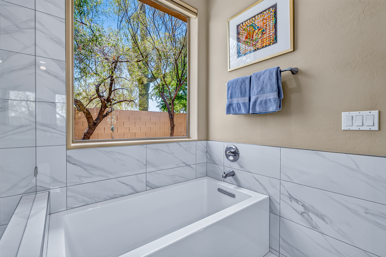 bathroom-renovation-visao-scottsdale-8