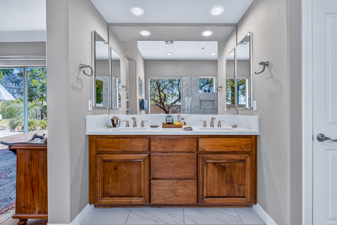 bathroom-renovation-visao-scottsdale-9