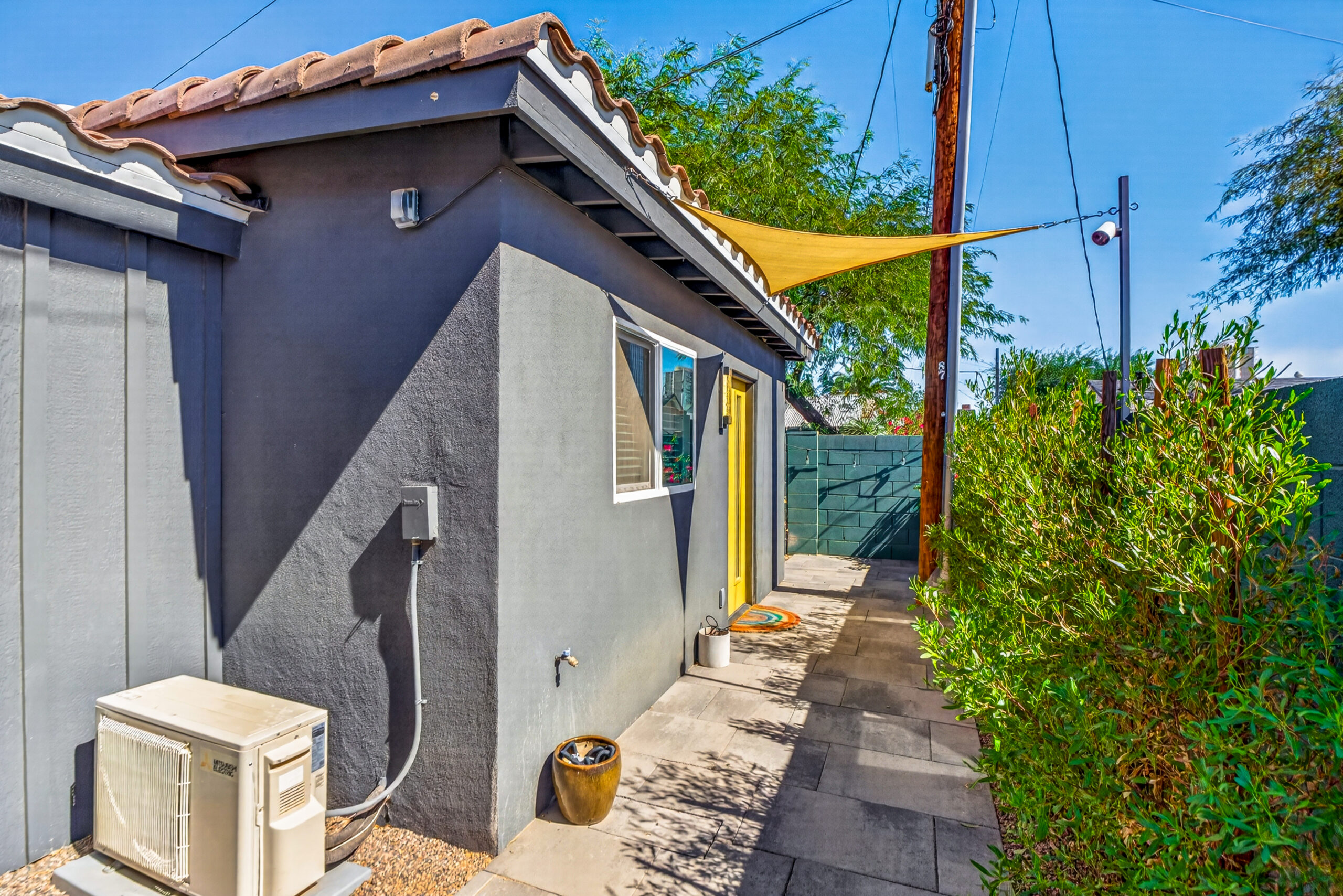 4-print-77 W Wilshire Dr–41