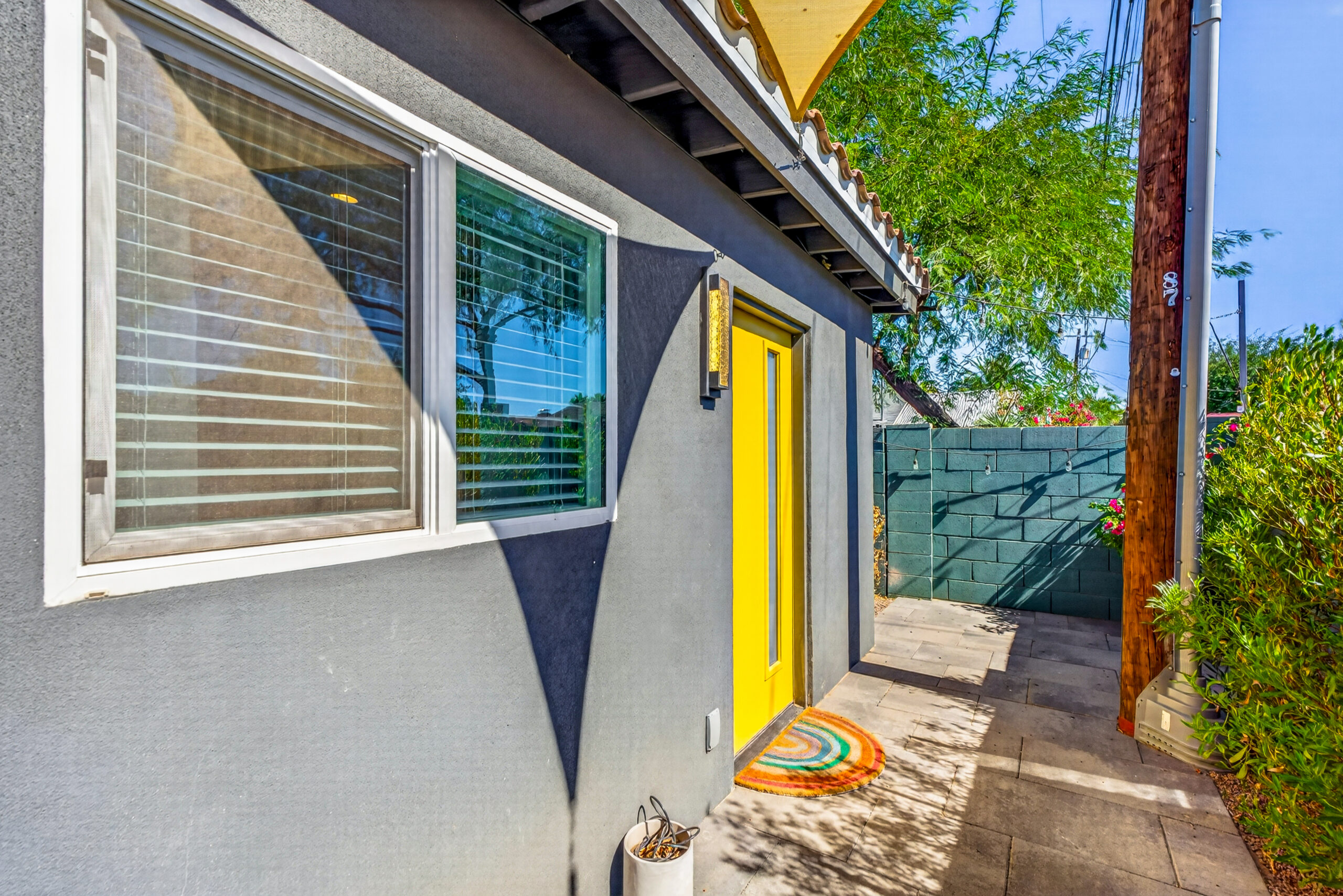 7-print-77 W Wilshire Dr–44