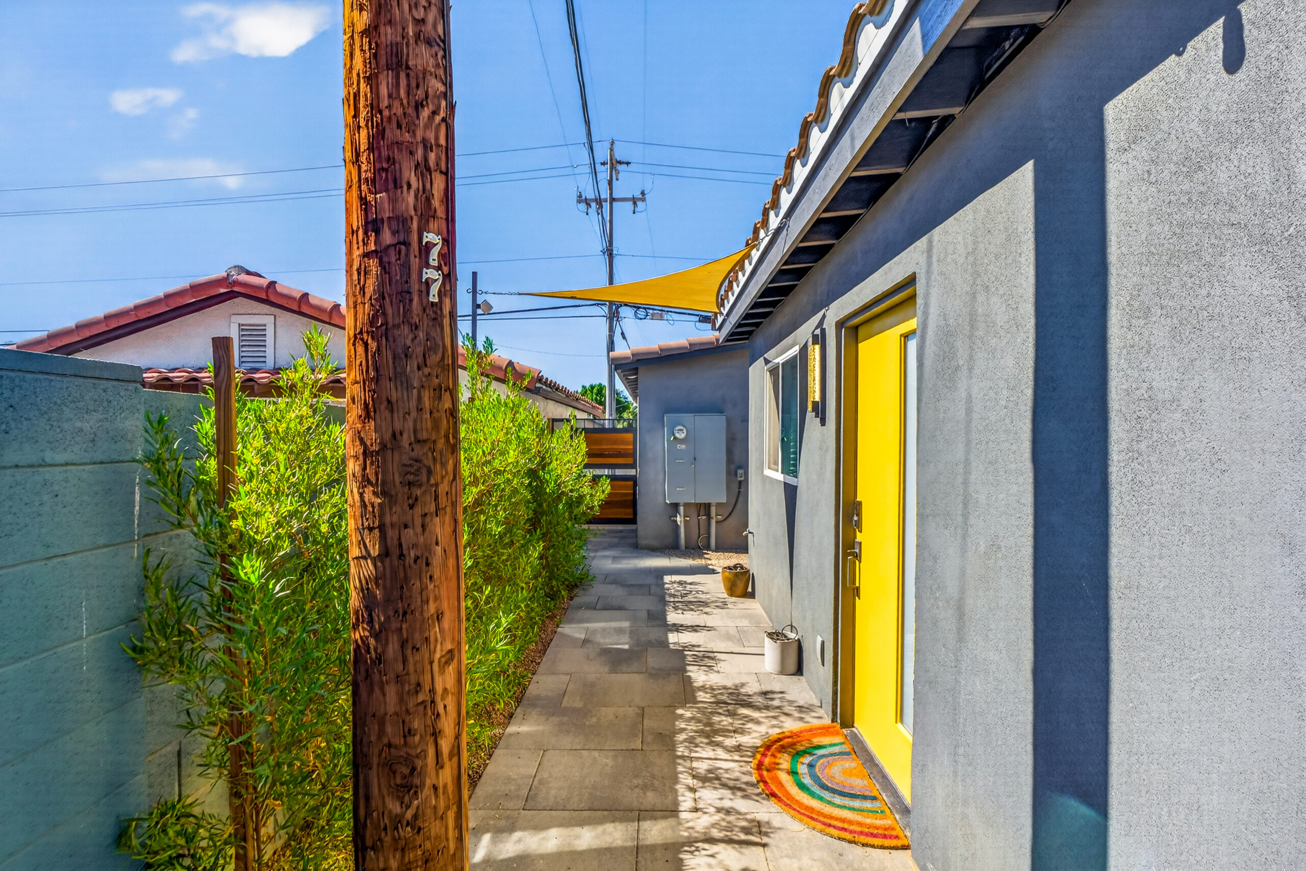 9-print-77 W Wilshire Dr–49